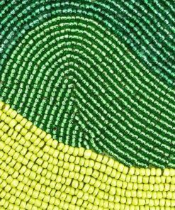 Fairtradehub.shop29588bcea0 2