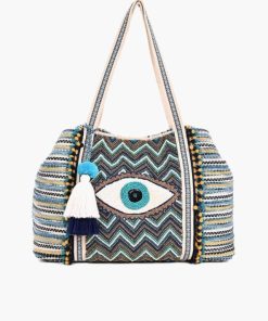 Fairtradehub.shop297c53f977 2