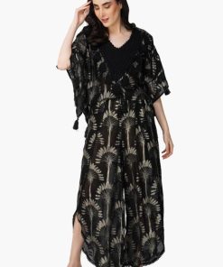 Fairtradehub.shop2992e7ba8d 1