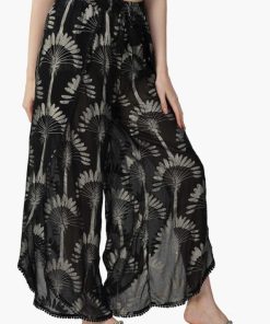 Fairtradehub.shop2992e7ba8d 2