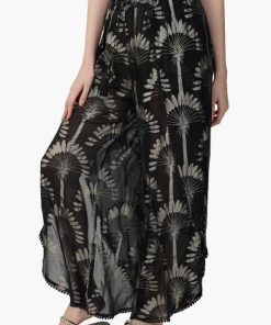 Fairtradehub.shop2992e7ba8d 3