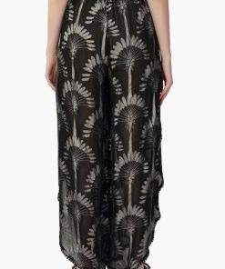 Fairtradehub.shop2992e7ba8d 4