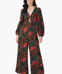 Fairtradehub.shop2997e0e370 1