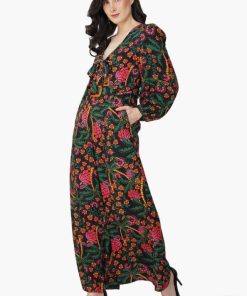 Fairtradehub.shop2997e0e370 2