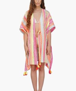 Fairtradehub.shop299f1cf41b 2