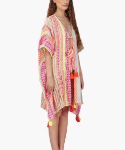 Fairtradehub.shop299f1cf41b 3