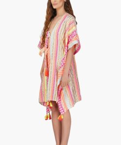 Fairtradehub.shop299f1cf41b 4