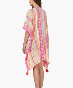 Fairtradehub.shop299f1cf41b 5