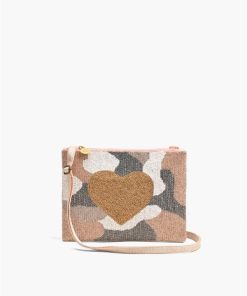 Fairtradehub.shop2a1071b466 1