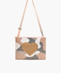 Fairtradehub.shop2a1071b466 2