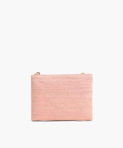 Fairtradehub.shop2a1071b466 4