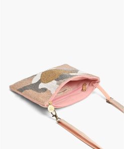 Fairtradehub.shop2a1071b466 5