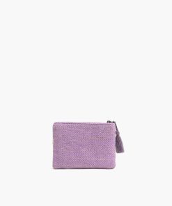 Fairtradehub.shop2b20031396 2