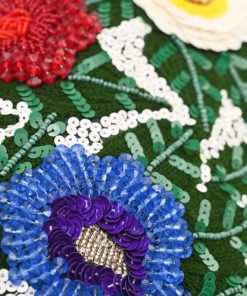 Fairtradehub.shop2b3115b6b5 2