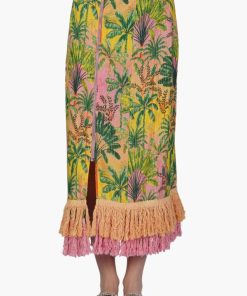 Fairtradehub.shop2c31cf4556 2