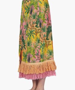 Fairtradehub.shop2c31cf4556 3