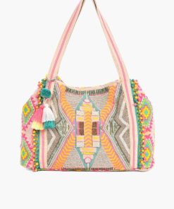 Fairtradehub.shop2c616a304e 2