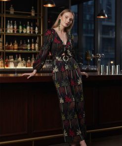 Fairtradehub.shop2c9af6d484 1