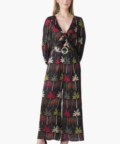 Fairtradehub.shop2c9af6d484 2