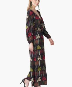 Fairtradehub.shop2c9af6d484 3