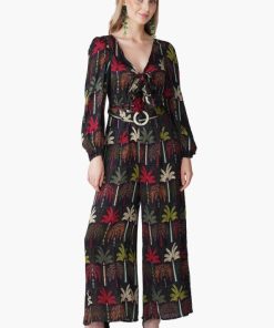 Fairtradehub.shop2c9af6d484 4