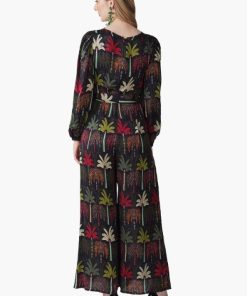 Fairtradehub.shop2c9af6d484 5