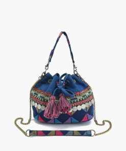 Fairtradehub.shop2ca225f619 1