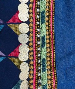 Fairtradehub.shop2ca225f619 2