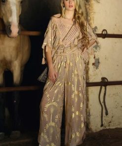 Fairtradehub.shop2daab6b455 1