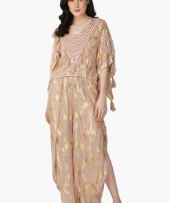 Fairtradehub.shop2daab6b455 2