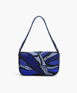 Fairtradehub.shop2dc5fea8e3 1