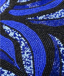 Fairtradehub.shop2dc5fea8e3 2