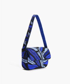 Fairtradehub.shop2dc5fea8e3 3