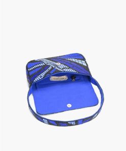 Fairtradehub.shop2dc5fea8e3 5