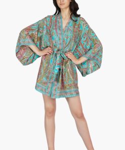 Fairtradehub.shop2e42cc3665 1