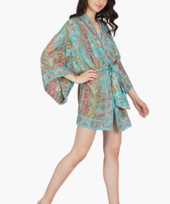 Fairtradehub.shop2e42cc3665 2