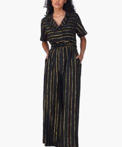 Fairtradehub.shop2e4472dea9 1