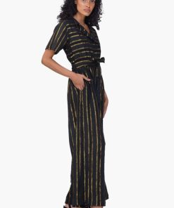 Fairtradehub.shop2e4472dea9 2