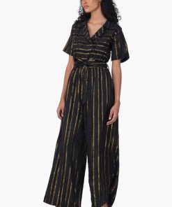 Fairtradehub.shop2e4472dea9 3