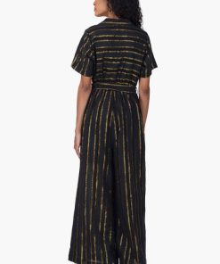 Fairtradehub.shop2e4472dea9 4