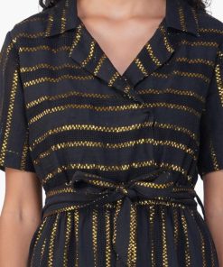 Fairtradehub.shop2e4472dea9 5