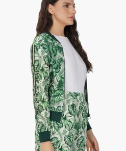 Fairtradehub.shop2fbbac2705 2