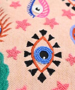 Fairtradehub.shop3024ec864f 2