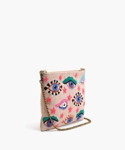 Fairtradehub.shop3024ec864f 3