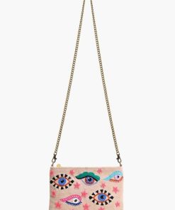 Fairtradehub.shop3024ec864f 4