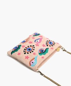 Fairtradehub.shop3024ec864f 5