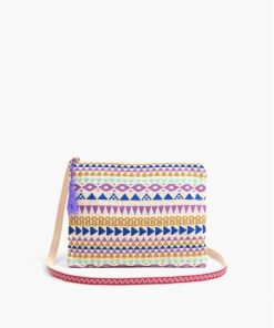 Fairtradehub.shop30f6199e98 1