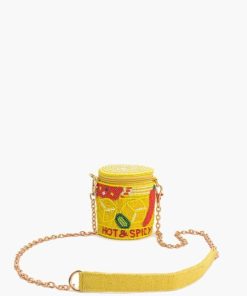 Fairtradehub.shop31f0377a71 1