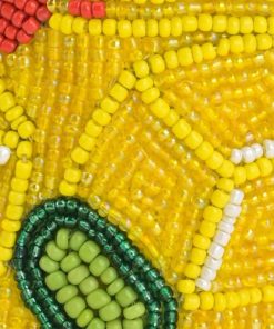 Fairtradehub.shop31f0377a71 2