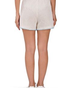 Fairtradehub.shop323b206fdc 4